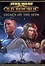 Star Wars: The Old Republic - Legacy of the Sith (2022)