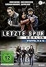 Letzte Spur Berlin (TV Series 2012– ) Poster