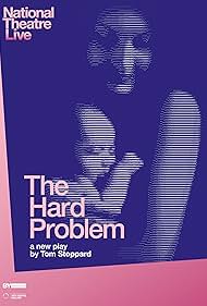 National Theatre Live: The Hard Problem (2015)