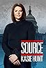 The Source with Kasie Hunt (TV Series 2022– ) Poster