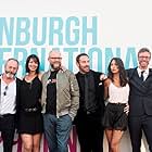 Let Us Prey at Edinburgh International Film Festival