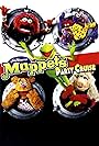 Muppets Party Cruise (2003)