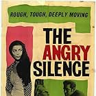 The Angry Silence (1960)