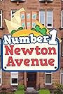 Number One Newton Avenue (2021)