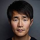 Christopher Larkin