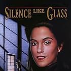 Jami Gertz in Silence Like Glass (1989)
