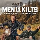 Men in Kilts: A Roadtrip with Sam and Graham (2021)