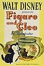 Figaro and Cleo (1943)