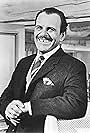 A Tribute to Terry Thomas