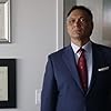 Jimmy Smits in Bluff City Law (2019)