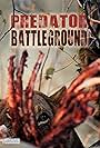 Predator Battleground (2009)