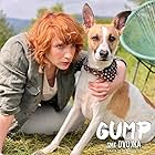 Vica Kerekes in Gump - Jsme dvojka (2024)