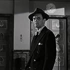 John Kellogg in Johnny O'Clock (1947)