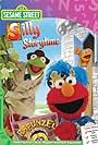 Fran Brill and Kevin Clash in Sesame Street: Silly Storytime (2011)