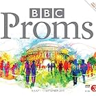 BBC Proms (2010)