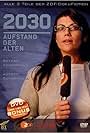 2030 - Aufstand der Alten (2007)