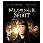 Midwinter of the Spirit (2015)