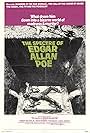 The Spectre of Edgar Allan Poe (1974)