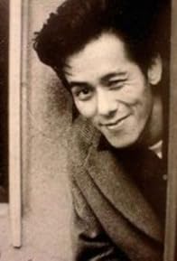 Primary photo for Yasuo Yamada