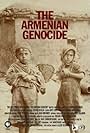 Armenian Genocide (2006)