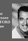 The Tennessee Ernie Ford Show (1956)