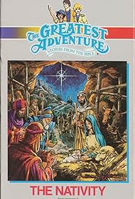 The Nativity (1987)