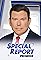 Special Report with Bret Baier's primary photo