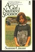 A Girl Named Sooner (1975)