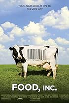 Food, Inc. (2008)