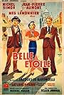 Belle Étoile (1938)