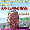 Thierry Genovese and Jean-Claude Boni in JEAN CLAUDE BONI 