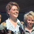 Ekaterina Voronina in Utro bez otmetok (1984)