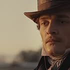 Rupert Friend in The Young Victoria (2009)