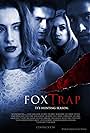 Fox Trap (2019) (2016)