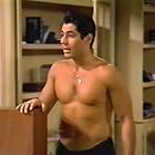Danny Nucci in Some of My Best Friends (2001)