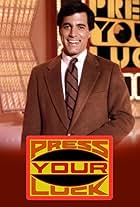 Press Your Luck