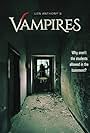 Vampires (1986)