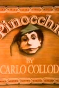 Pinocchio (1978)