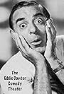 The Eddie Cantor Comedy Theater (1955)