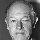 E. Howard Hunt