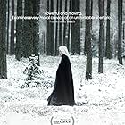 The Innocents (2016)