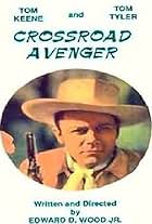 Crossroad Avenger: The Adventures of the Tucson Kid (1953)