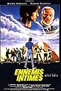 Ennemis intimes (1987)