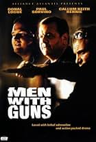 Men with Guns