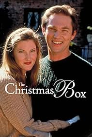 The Christmas Box (1995)