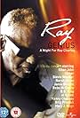 Genius: A Night for Ray Charles (2004)