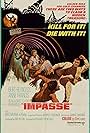 Impasse (1969)