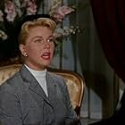 Doris Day in The Man Who Knew Too Much (1956)