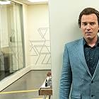 Ewan McGregor in Fargo (2014)