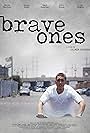 Brave Ones (2020)